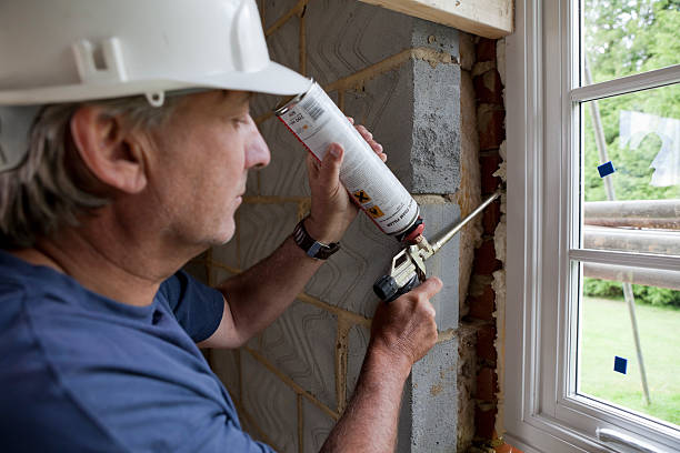 Professional Insulation Contractor in MO